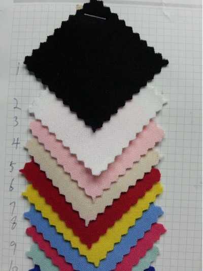 DG-SNHO 抗起球 防勾絲 太空棉 空氣層 太空層 潛水 椅套面料Q9  250/m2 正面照